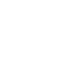TextClaw logo